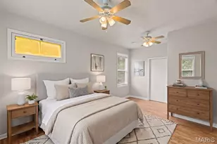 6737 Fyler Ave, Saint Louis, MO 63139 - Photo 33