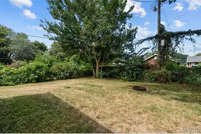 6737 Fyler Avenue, Saint Louis, MO 63139 - Photo 49