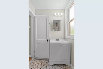6737 Fyler Avenue, Saint Louis, MO 63139 - Photo 37
