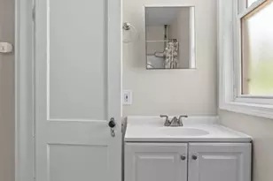 6737 Fyler Ave, Saint Louis, MO 63139 - Photo 37