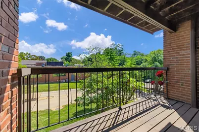 585 Coeur De Royale Drive #207, Creve Coeur, MO 63141 - Photo 59
