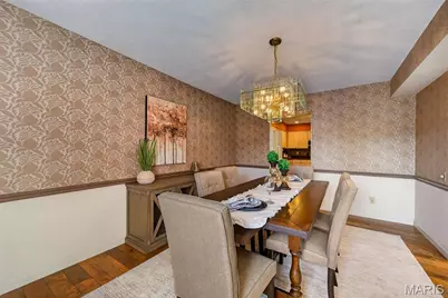585 Coeur De Royale Drive #207, Creve Coeur, MO 63141 - Photo 41