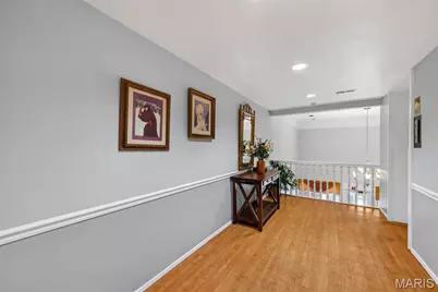 585 Coeur De Royale Drive #207, Creve Coeur, MO 63141 - Photo 65