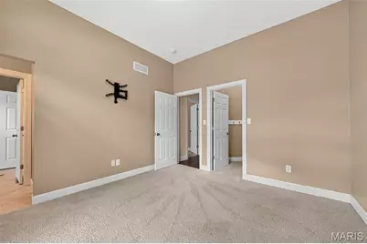 3840 Rooster Ridge Lane, Defiance, MO 63341 - Photo 49