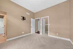 3840 Rooster Ridge Ln, Defiance, MO 63341 - Photo 49