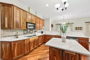 3840 Rooster Ridge Ln, Defiance, MO 63341 - Photo 23