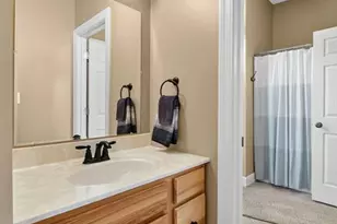 3840 Rooster Ridge Ln, Defiance, MO 63341 - Photo 45