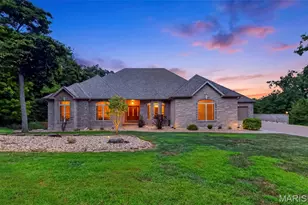 3840 Rooster Ridge Ln, Defiance, MO 63341 - Photo 83