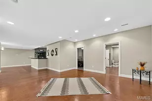 3840 Rooster Ridge Ln, Defiance, MO 63341 - Photo 63