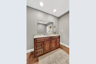 3840 Rooster Ridge Lane, Defiance, MO 63341 - Photo 71