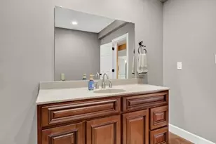 3840 Rooster Ridge Ln, Defiance, MO 63341 - Photo 71