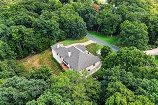 3840 Rooster Ridge Ln, Defiance, MO 63341 - Photo 81