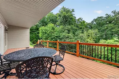 3840 Rooster Ridge Lane, Defiance, MO 63341 - Photo 77