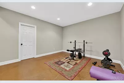 3840 Rooster Ridge Lane, Defiance, MO 63341 - Photo 73