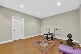 3840 Rooster Ridge Ln, Defiance, MO 63341 - Photo 73