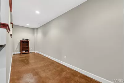 3840 Rooster Ridge Lane, Defiance, MO 63341 - Photo 67