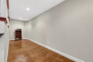 3840 Rooster Ridge Ln, Defiance, MO 63341 - Photo 67