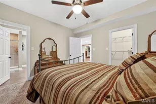 3840 Rooster Ridge Ln, Defiance, MO 63341 - Photo 69