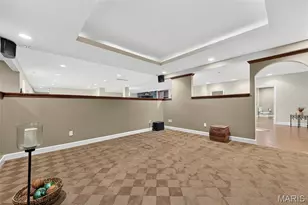 3840 Rooster Ridge Ln, Defiance, MO 63341 - Photo 65