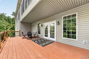 3840 Rooster Ridge Ln, Defiance, MO 63341 - Photo 75