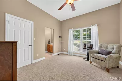 3840 Rooster Ridge Lane, Defiance, MO 63341 - Photo 43