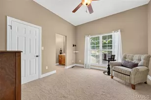 3840 Rooster Ridge Ln, Defiance, MO 63341 - Photo 43