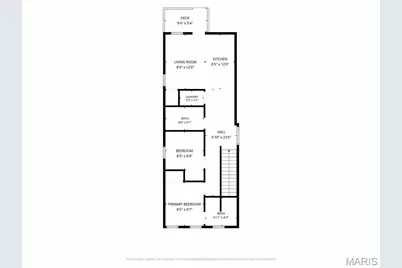 3104 Wyoming Street, Saint Louis, MO 63118 - Photo 59