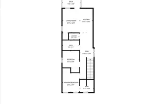 3104 Wyoming St, Saint Louis, MO 63118 - Photo 59