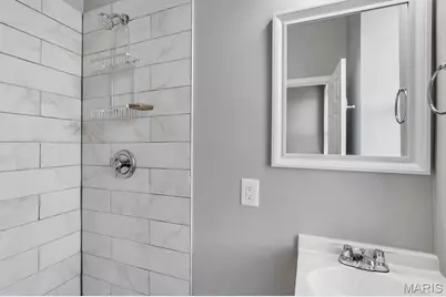 3104 Wyoming Street, Saint Louis, MO 63118 - Photo 25