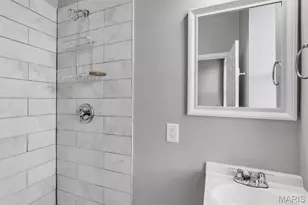 3104 Wyoming St, Saint Louis, MO 63118 - Photo 25