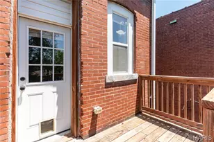 3104 Wyoming St, Saint Louis, MO 63118 - Photo 33