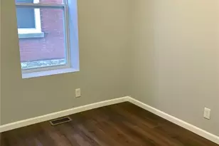 3104 Wyoming St, Saint Louis, MO 63118 - Photo 39