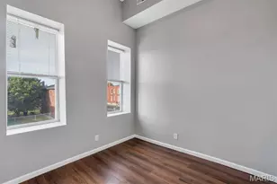3104 Wyoming St, Saint Louis, MO 63118 - Photo 21