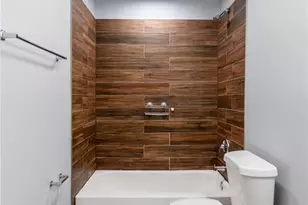 3104 Wyoming St, Saint Louis, MO 63118 - Photo 19