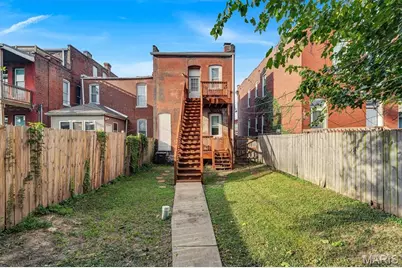 3104 Wyoming Street, Saint Louis, MO 63118 - Photo 7