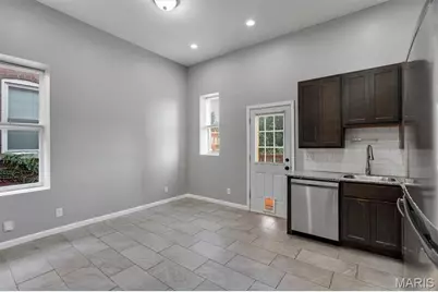 3104 Wyoming Street, Saint Louis, MO 63118 - Photo 11