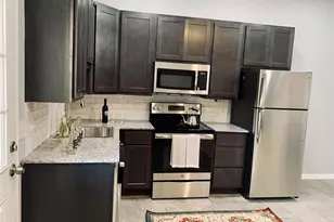 3104 Wyoming St, Saint Louis, MO 63118 - Photo 47