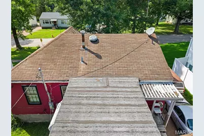 1944 Falcon Drive, Hanley Hills, MO 63133 - Photo 7