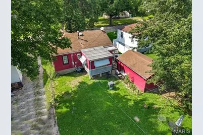 1944 Falcon Drive, Hanley Hills, MO 63133 - Photo 3