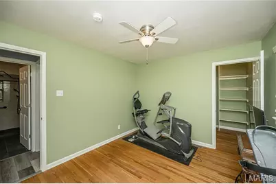 9363 Hazelridge Drive, Sunset Hills, MO 63126 - Photo 29