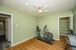 9363 Hazelridge Dr, Sunset Hills, MO 63126 - Photo 29