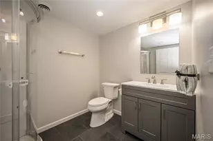 9363 Hazelridge Dr, Sunset Hills, MO 63126 - Photo 31