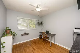 9363 Hazelridge Dr, Sunset Hills, MO 63126 - Photo 25