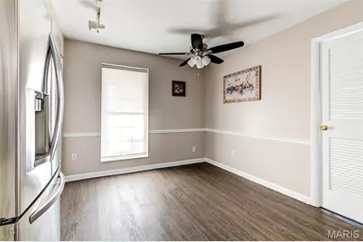 14471 Bantry Lane #2, Chesterfield, MO 63017 - Photo 15