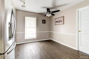 14471 Bantry Ln, Chesterfield, MO 63017 - Photo 15