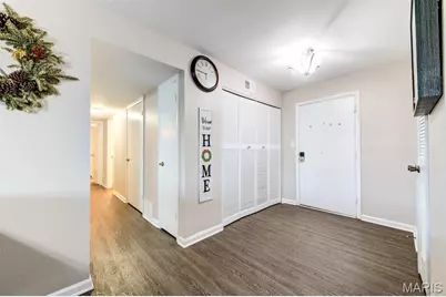 14471 Bantry Lane #2, Chesterfield, MO 63017 - Photo 3