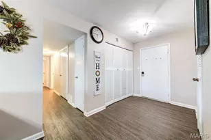 14471 Bantry Ln, Chesterfield, MO 63017 - Photo 3