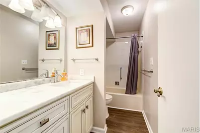 14471 Bantry Lane #2, Chesterfield, MO 63017 - Photo 21
