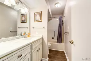 14471 Bantry Ln, Chesterfield, MO 63017 - Photo 21