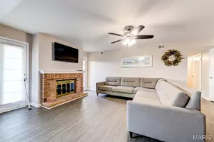 14471 Bantry Ln, Chesterfield, MO 63017 - Photo 7